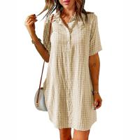 cms/erpbt/backend/web/uploads/erp/collection/images/Women clothes/WENNISHA/EN613956/img_b/EN613956_img_b_3